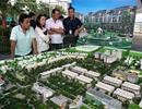 Cảnh báo làn sóng doanh nghiệp bất động sản ngoại