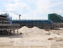 Thị trường Condotel Khánh Hòa lao dốc, nửa năm không có dự án mới