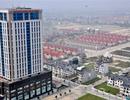 ‘Ông lớn’ bất động sản mang căn hộ siêu sang, villa đi ‘cắm’ ngân hàng