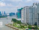 Giá nhà liên tục tăng, TPHCM đi tìm giải pháp phát triển nhà ở mới