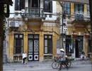 Nhà đầu tư “săn” bất động sản kiểu xưa
