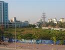 Đổi chủ, dự án Hải Phòng Plaza có 'đổi vận'?