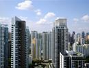 Dân Trung Quốc đổ xô chi tiền tỉ mua căn hộ siêu sang ở Singapore