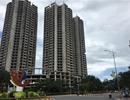 Vietsovpetro trả lại tòa nhà nghìn tỷ 32 tầng “bỏ không” ở Vũng Tàu: Hé lộ nguyên nhân