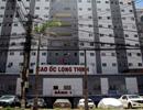 Bình Định yêu cầu xử lý vi phạm tại các dự án nhà ở xã hội