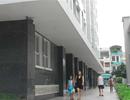TP.HCM kiểm tra hàng loạt dự án nhà ở xã hội