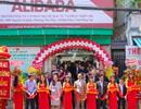 Hệ thống 'chân rết' của Địa ốc Alibaba