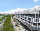 Nhà đầu tư ‘vỡ mộng’ khi dốc tiền vào shophouse