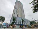 Cư dân Remax Plaza tố cáo chủ đầu tư làm ăn gian dối