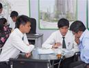 Lấy ý kiến các bộ, ngân hàng về bất cập giao dịch bất động sản