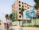 Nhà giá thấp cần cơ chế riêng