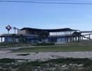 The Arena Cam Ranh nhiều lùm xùm, khách mua dễ ngậm “quả đắng”