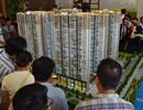 Lướt sóng căn hộ không còn dễ kiếm tiền
