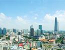 TPHCM khan hiếm dự án, bất động sản vùng ven “trúng giá”