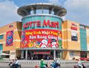 Lotte Việt Nam muốn làm siêu thị, Quảng Ninh giới thiệu 2 ‘khu đất vàng’