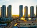 Làm gì để “kiếm lời” mạnh nhất tại Việt Nam: Bất động sản vẫn “ăn đứt” các ngành!