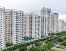 Khó khăn thủ tục pháp lý dự án đang bủa vây doanh nghiệp bất động sản