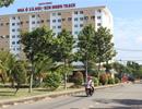 Đồng Nai chuẩn bị quỹ đất phát triển hơn 20.000 căn nhà xã hội