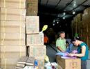 Cho thuê 'chui' đất nhà nước, mỗi tháng bỏ túi gần 700 triệu