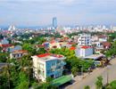 TP Huế sẽ được mở rộng gấp 5 lần