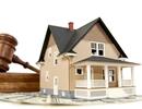 Chồng chéo quy định nhà ở, đất đai: “Làm theo luật này thì đúng, luật khác thì sai”