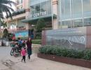 Việc cấp giấy cho cư dân chung cư Rubyland lại gặp trở ngại
