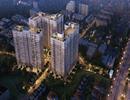 687 nhà ở xã hội được cho bán ở quận Bình Tân