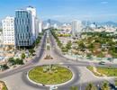 Thủ tướng yêu cầu Đà Nẵng xử lý thông tin về 21 lô đất đứng tên người Trung Quốc