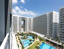 Pháp lý cho "đứa con lai" condotel: Vượt quá thẩm quyền của Bộ Xây dựng?