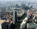 ‘Hạ chuẩn’ căn hộ xuống 25m2, người nghèo chơi sang mỗi người một căn hộ