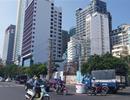 Quy hoạch thành phố Nha Trang, tăng nhà cao tầng có phù hợp?