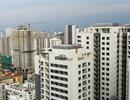 Dự báo thị trường BĐS TP.HCM sẽ tràn ngập nguồn cung căn hộ vào năm 2020