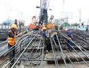 TPHCM đẩy nhanh giải ngân đầu tư công