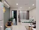 Bộ Xây dựng lý giải việc 'phá rào' cho căn hộ 25m2
