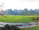 Dự án khu du lịch tâm linh 3.038 tỷ đồng ở Hòa Bình: Bộ Quốc phòng lưu ý gì?