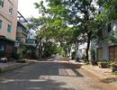Đối thoại bất thành giữa dân và doanh nghiệp bán đất