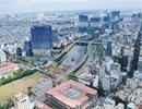 TP.HCM: Nhiều thách thức với bài toán không gian ngầm