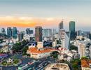 Việc định giá đất ở TP.HCM còn lỏng lẻo, phó mặc cho đơn vị tư vấn