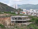 Phá nát di tích lầu Bảo Đại làm resort 5 sao: Ai phải chịu trách nhiệm?