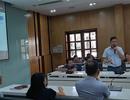 Giá thuê đất ở TP HCM quá cao so với các tỉnh thành lân cận