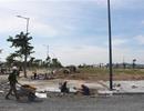 Khánh Hòa giao đất vàng sân bay giá rất thấp
