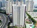 Người Việt muốn sang Hàn làm việc nhưng người Hàn đến Việt Nam để mua nhà!