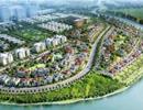 Thanh tra đầu tư xây dựng hạ tầng khu đô thị phát triển An Phú