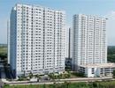 Kiến nghị tháo gỡ khó khăn trong việc đền bù, giải phóng mặt bằng