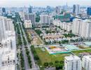 TP.HCM giao UBND quận, huyện phê duyệt hệ số điều chỉnh giá đất đối với dự án nhóm C