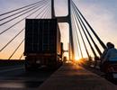 Nhà đầu tư nước ngoài tích cực thâu tóm quỹ đất và tài sản công nghiệp