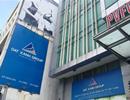 Đại gia Đất Xanh lại vướng lùm xùm nhận “chuyển nhượng đất giá rẻ như cho”