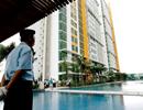 Đề xuất nghề quản lý vận hành nhà chung cư không cần phải 'xin phép'