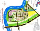 Dân khiếu nại, Thanh tra phát hiện vi phạm ở khu nhà biệt thự