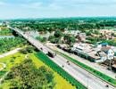 Thiếu thông tin dữ liệu xác định giá bồi thường